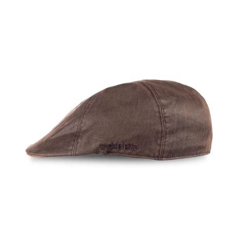 hatt keps